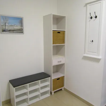 شقة Kieselstein 25 *