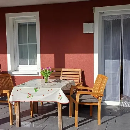 شقة Kieselstein 25 *