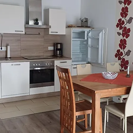 Kieselstein 25 غرال موريتز