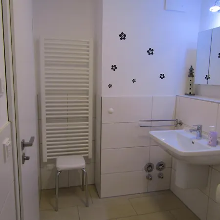 شقة Kieselstein 25 *